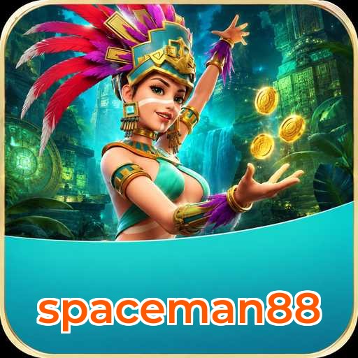 Tim spaceman88