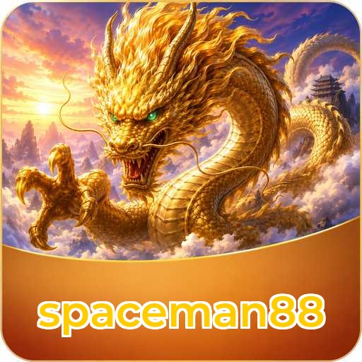 Tim spaceman88
